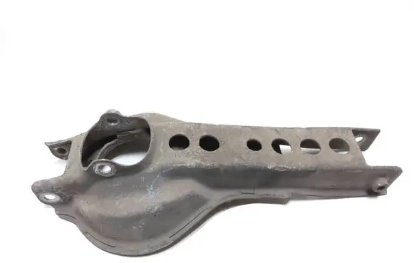 Volvo V70 Rear upper control arm/wishbone