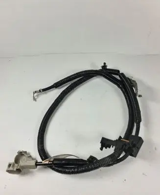 Mazda CX-3 Other wiring loom