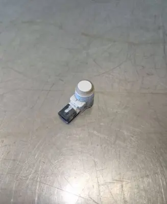 Mercedes-Benz ML W166 Parking PDC sensor A2125420118