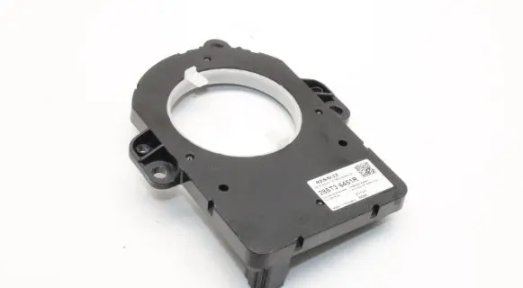 Renault Zoe Steering angle sensor 285T36451R