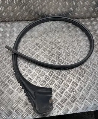 Mercedes-Benz S C217 Front door rubber seal A2177200301 S53882111