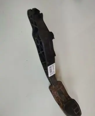 Volkswagen Caddy Clutch pedal