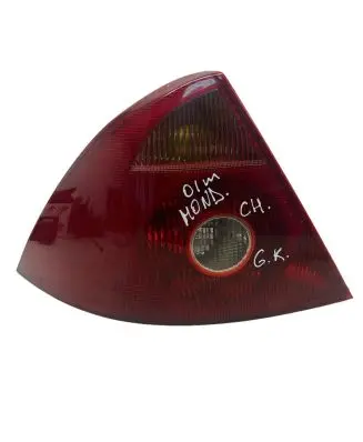 Ford Mondeo Mk III Rear/tail lights 1S7113405A