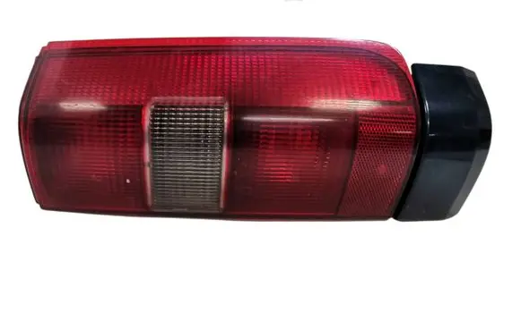 Volvo S70 V70 V70 XC Rear/tail lights 3512320 3512426 3512427