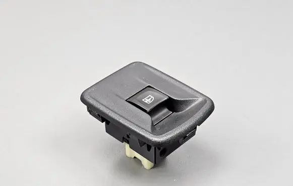 Dacia Sandero Electric window control switch 254217475R 10023750A