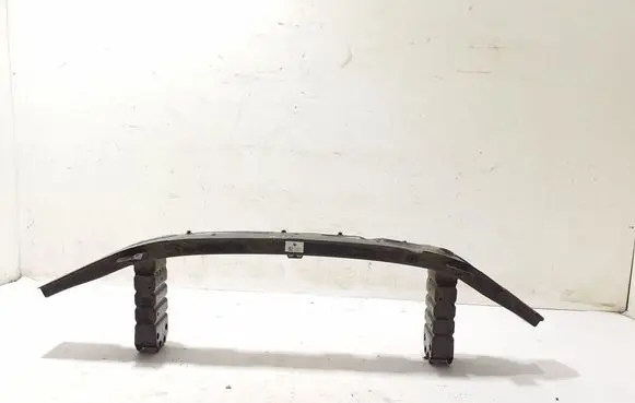 BMW 4 G22 G23 G24 G26 Front bumper cross member 8738936