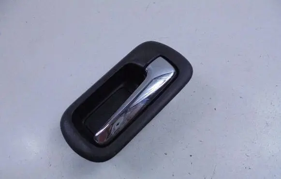 Honda Civic Rear door interior handle S5ARRR1