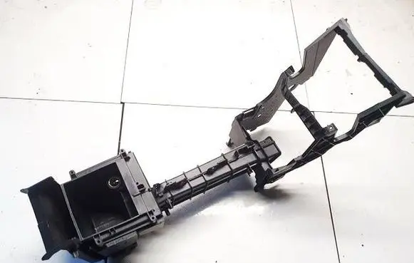 Ford C-MAX II Other interior part CJ54S044B90B