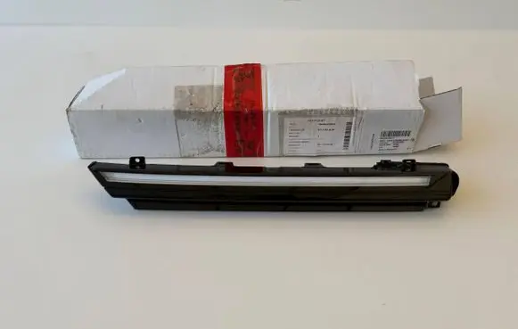 Volkswagen Golf VIII LED Daytime headlight 5H0941654F