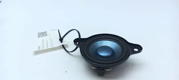Mercedes-Benz E W211 Panel speaker A1698201802 1698201802 A16982018