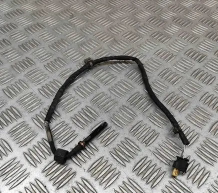 Mercedes-Benz Vito Viano W447 Oil temperature sensor A0009055305