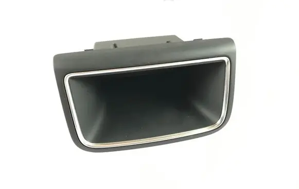 Audi Q5 SQ5 Glove box central console 8K0863300B 9013601