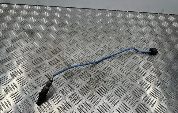 Mercedes-Benz GLC X253 C253 Lambda probe sensor A0005421600