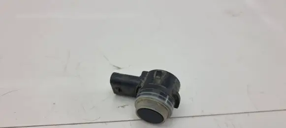 Mercedes-Benz E W212 Parking PDC sensor A0009055504