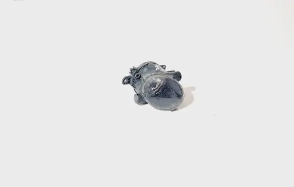 Volvo V70 Front fog light 31213101