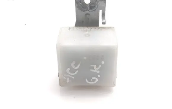 Honda Accord Electric power window relay 38380SIAAE310