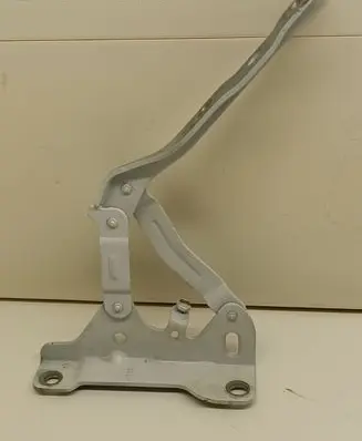 KIA Sportage Engine bonnet/hood hinges NQ5LH