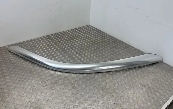 Peugeot RCZ Roof trim bar molding cover YM21405480