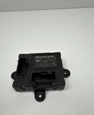 Land Rover Evoque I Door control unit/module BJ3214D618AB 14C064AB 1002745102
