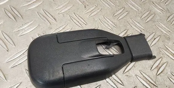 Toyota Corolla Verso E121 Rearview mirror trim 