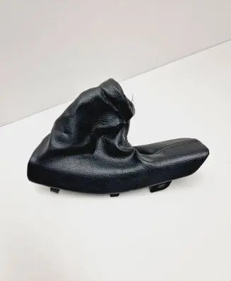 Citroen C4 II Handbrake trim 9670805980