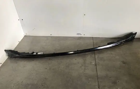 BMW 7 G11 G12 Third/center stoplight 9854651 H2985465102