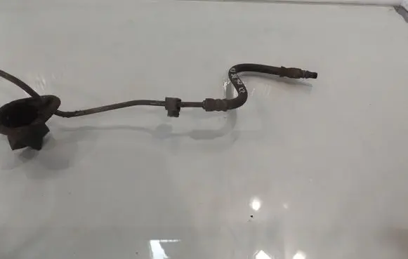 Audi A6 S6 C6 4F Clutch cable
