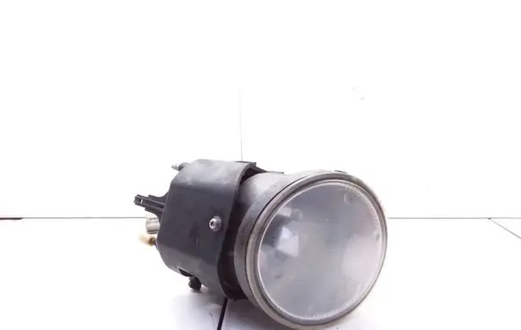 Nissan X-Trail T30 Front fog light 9922350002