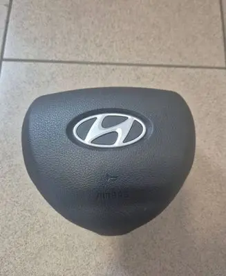 Hyundai i30 fastback Steering wheel airbag 56900S0000