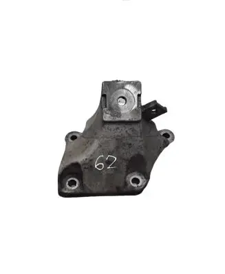 Audi A6 S6 C6 4F Engine mounting bracket 4f0199308
