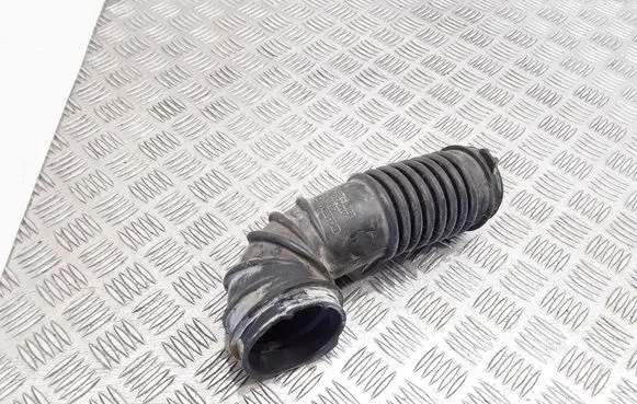 Mazda CX-5 II Air intake duct part SH0113221 K6805