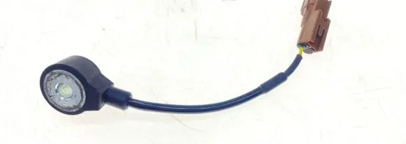Subaru Legacy Detonation knock sensor KNE26 PA66GF3013