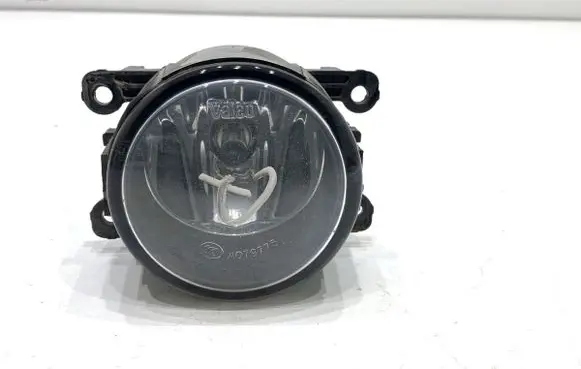Ford Transit Courier Front fog light 2N1115201AB