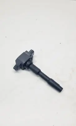 Nissan Pulsar High voltage ignition coil 224332428R 2244800Q0F