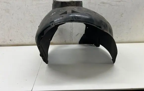 Opel Insignia B Front wheel arch liner splash guards 39163913