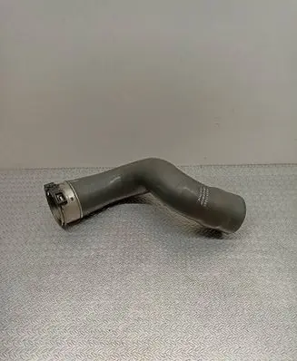 Intercooler hose/pipe