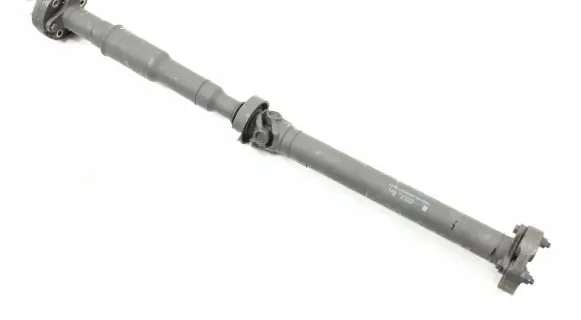 Drive shaft (set)