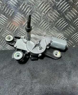Ford Ecosport Rear window wiper mechanism CN15-17K441-BB