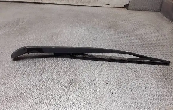 Fiat Croma Rear wiper blade 