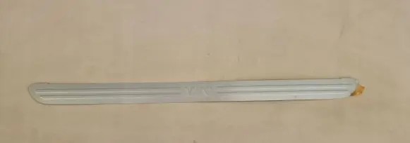 Mini One - Cooper F56 F55 Front sill trim cover 51777317399