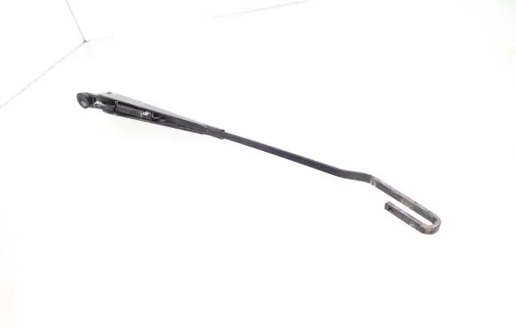 Ford Transit Front wiper blade arm 6C1117526DA