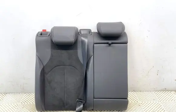 Seat Leon (5F) Other exterior part 