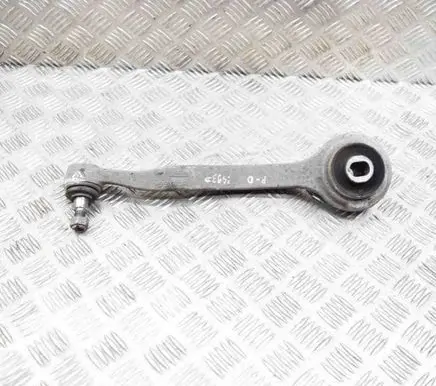 Mercedes-Benz C W203 Front lower control arm/wishbone