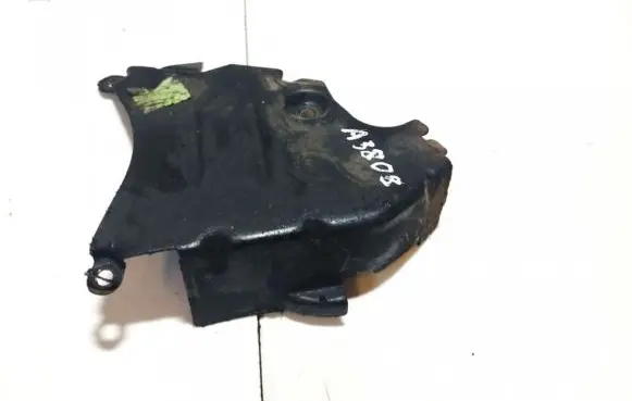 Audi A3 S3 8P Timing belt guard (cover)