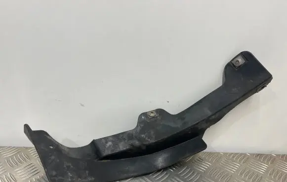 Audi Q5 SQ5 Front mudguard 8R0853887B