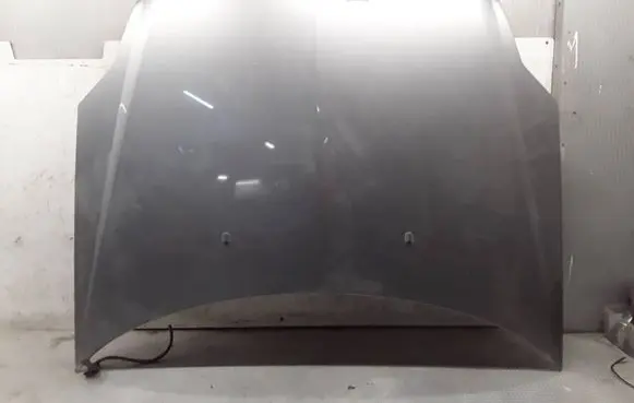 Cadillac BLS Engine bonnet/hood
