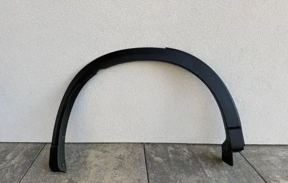 Mazda CX-5 Rear arch trim KB7W51W51
