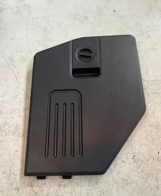 Ford Ranger Other interior part AB392646140AB