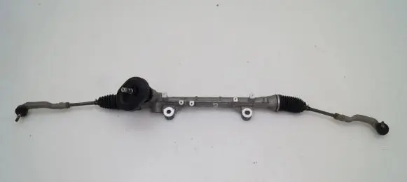 Renault Captur II Steering rack