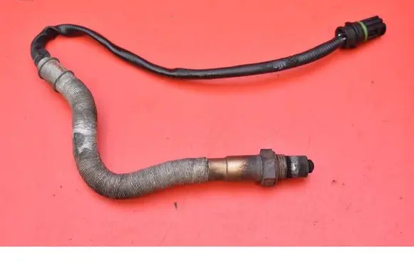 BMW 7 F01 F02 F03 F04 Lambda probe sensor 0258006795